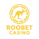 Roobet